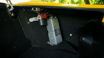 1970 Ferrari Dino 246 GT