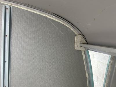 1967 Volkswagen Split Screen Panel Van &ndash; Rare Double-Door Example