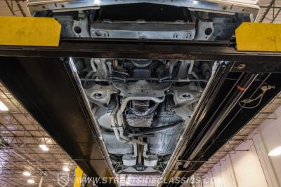 1984 Chevrolet El Camino