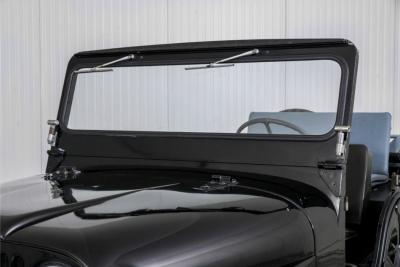 1969 Jeep kaiser CJ5
