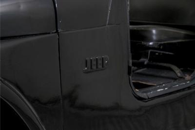 1969 Jeep kaiser CJ5