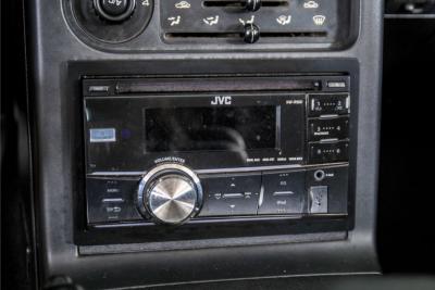 1990 Mazda MX-5