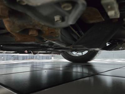 2008 Mitsubishi Lancer Evolution