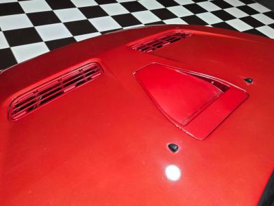 2008 Mitsubishi Lancer Evolution