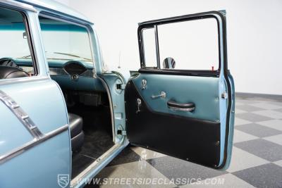 1956 Chevrolet 210 Wagon