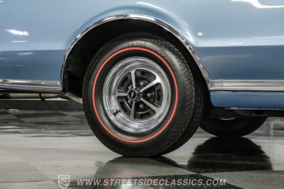 1967 Oldsmobile CUTLASS 442