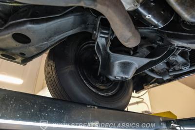 1967 Oldsmobile CUTLASS 442