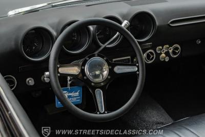 1969 Ford Torino GT