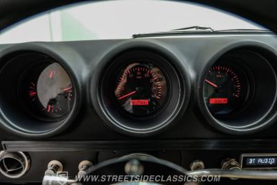 1969 Ford Torino GT