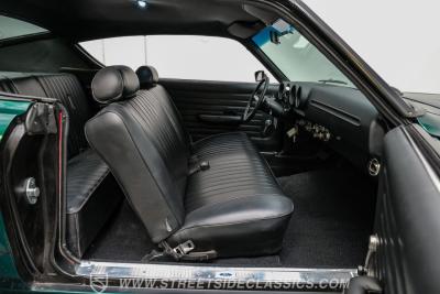 1969 Ford Torino GT