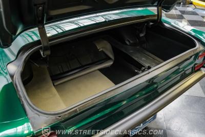 1969 Ford Torino GT
