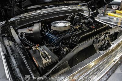 1978 Ford F-150 Ranger XLT 4x4