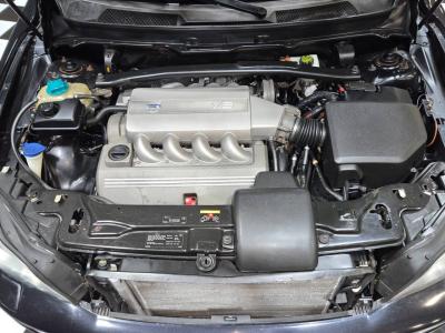 2009 Volvo XC90