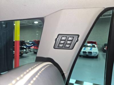 2009 Volvo XC90