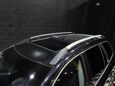 2009 Volvo XC90