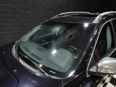 2009 Volvo XC90