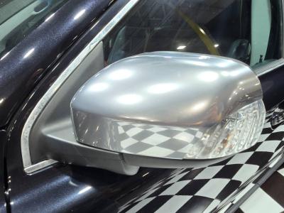 2009 Volvo XC90