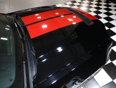 2013 Ford Shelby GT500
