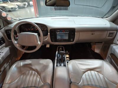 1994 Chevrolet Impala