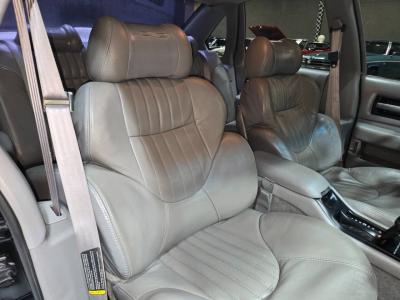 1994 Chevrolet Impala