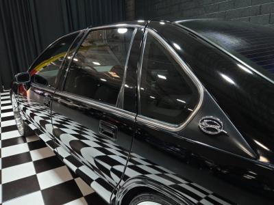 1994 Chevrolet Impala
