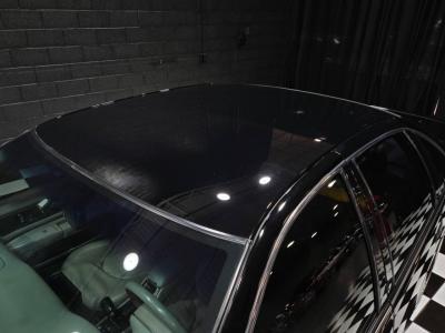 1994 Chevrolet Impala