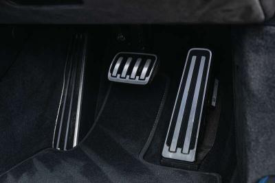 2023 Porsche 911