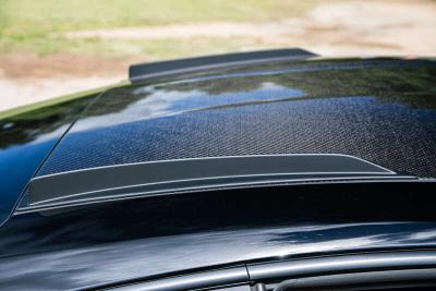 2023 Porsche 911