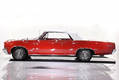 1964 Pontiac GTO
