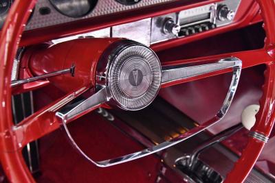 1964 Pontiac GTO