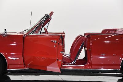 1964 Pontiac GTO