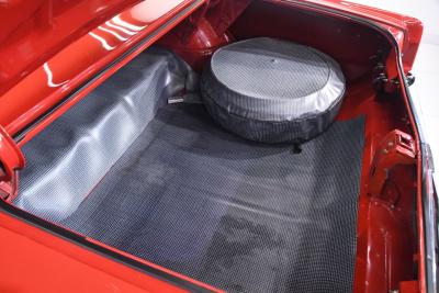 1964 Pontiac GTO