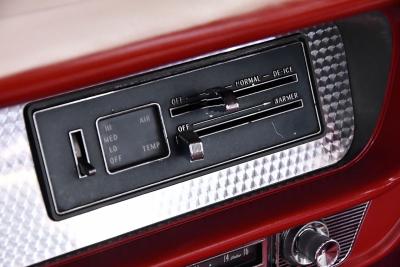 1964 Pontiac GTO