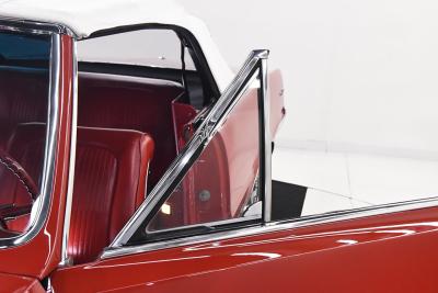 1964 Pontiac GTO