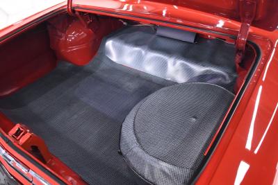 1964 Pontiac GTO