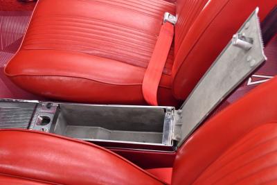 1964 Pontiac GTO
