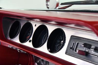 1964 Pontiac GTO