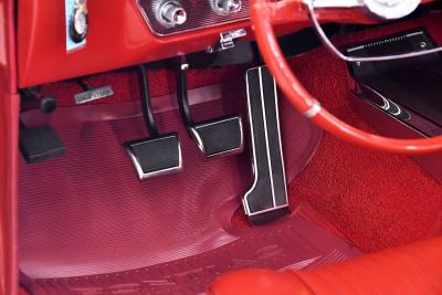 1964 Pontiac GTO