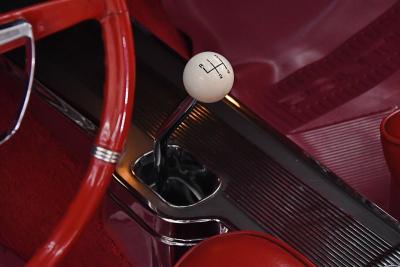 1964 Pontiac GTO