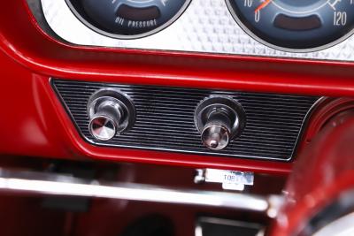 1964 Pontiac GTO