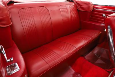 1964 Pontiac GTO