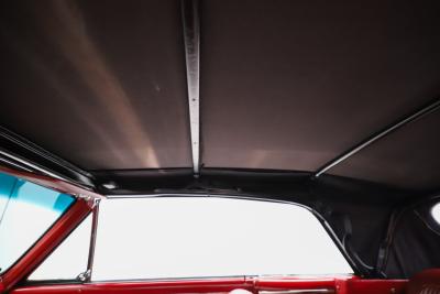 1964 Pontiac GTO