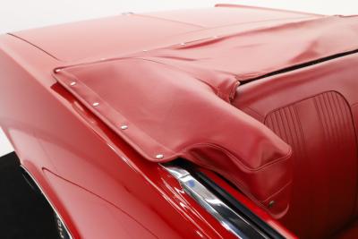 1964 Pontiac GTO