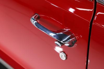 1964 Pontiac GTO