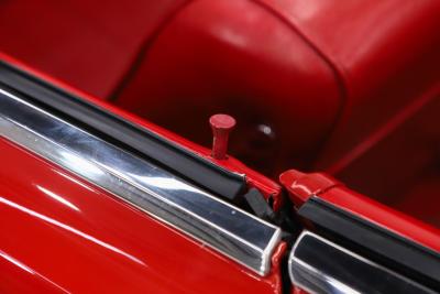 1964 Pontiac GTO