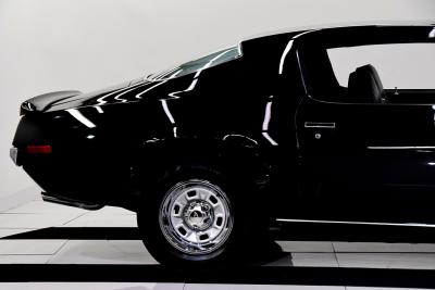 1971 Chevrolet Camaro SS 396