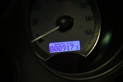 1985 Chevrolet Blazer K10