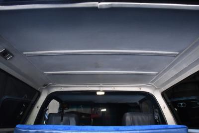 1985 Chevrolet Blazer K10