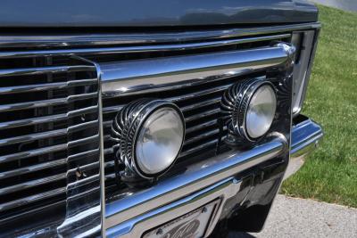 1985 Chevrolet Blazer K10