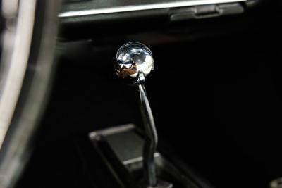 1970 Chevrolet Chevelle SS 396
